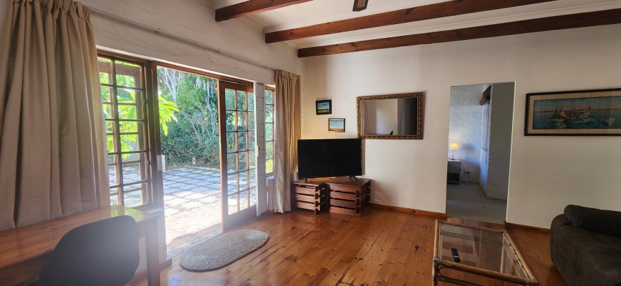 1 Bedroom Property for Sale in Kirstenhof Western Cape